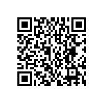 HDWM-16-57-G-D-355-SM QRCode