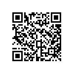 HDWM-16-57-G-D-530 QRCode