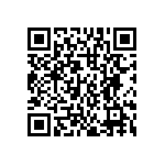 HDWM-16-57-S-D-200 QRCode