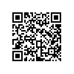 HDWM-16-57-S-D-250-SM QRCode