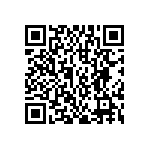 HDWM-16-57-S-D-355-SM QRCode