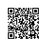 HDWM-16-58-G-D-460-SM QRCode