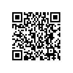 HDWM-16-58-G-S-355-SM QRCode