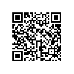 HDWM-16-58-L-D-250-SM QRCode