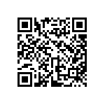 HDWM-16-58-S-D-200 QRCode