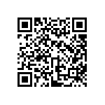 HDWM-16-58-S-D-250-SM QRCode