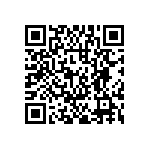 HDWM-16-58-S-D-280-SM QRCode