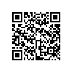 HDWM-16-58-S-S-250-SM QRCode