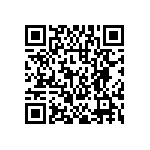 HDWM-16-58-S-S-280-SM QRCode