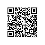 HDWM-16-59-G-D-280-SM QRCode