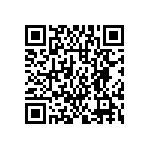 HDWM-16-59-G-D-520-SM QRCode