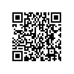 HDWM-16-59-G-D-535-SM QRCode