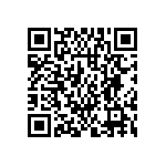 HDWM-16-59-G-D-560-SM QRCode