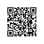 HDWM-16-59-G-S-250-SM QRCode