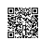 HDWM-16-59-G-S-280-SM QRCode