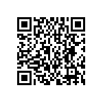 HDWM-16-59-G-S-355-SM QRCode