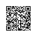 HDWM-16-59-S-D-280-SM QRCode