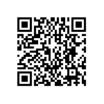 HDWM-16-59-S-D-395-SM QRCode