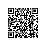 HDWM-16-59-S-D-400-SM QRCode