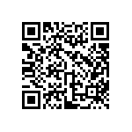 HDWM-16-59-S-D-500-SM QRCode