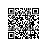 HDWM-16-59-S-D-500 QRCode