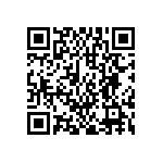 HDWM-16-59-S-D-535-SM QRCode