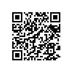 HDWM-16-59-S-S-280-SM QRCode