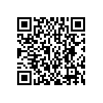 HDWM-16-59-S-S-355-SM QRCode