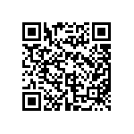 HDWM-16-60-G-D-250 QRCode