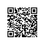 HDWM-16-60-S-D-200 QRCode