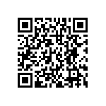 HDWM-16-61-S-D-200 QRCode