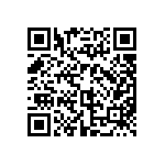 HDWM-17-01-G-D-250 QRCode