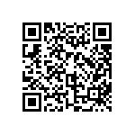 HDWM-17-01-L-D-250-SM QRCode