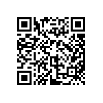 HDWM-17-01-S-D-250 QRCode