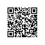 HDWM-17-01-S-D-330-SM QRCode