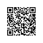 HDWM-17-01-T-D-330-SM QRCode