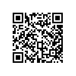 HDWM-17-51-G-D-200 QRCode