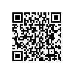 HDWM-17-51-S-D-200 QRCode