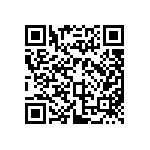 HDWM-17-51-S-D-250 QRCode