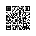 HDWM-17-52-S-D-200 QRCode