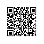 HDWM-17-53-G-D-250-SM-A QRCode