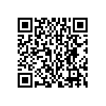 HDWM-17-53-G-D-385-SM QRCode