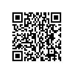 HDWM-17-53-G-S-355-SM QRCode