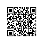 HDWM-17-53-S-D-200 QRCode