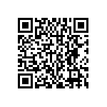 HDWM-17-53-S-D-280-SM-A QRCode