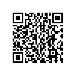 HDWM-17-53-S-D-355-SM QRCode