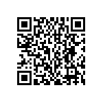 HDWM-17-53-S-D-385-SM QRCode