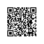 HDWM-17-54-G-D-435-SM-A QRCode