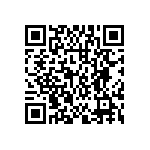 HDWM-17-54-G-S-280-SM QRCode