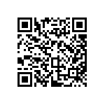 HDWM-17-54-S-D-250 QRCode